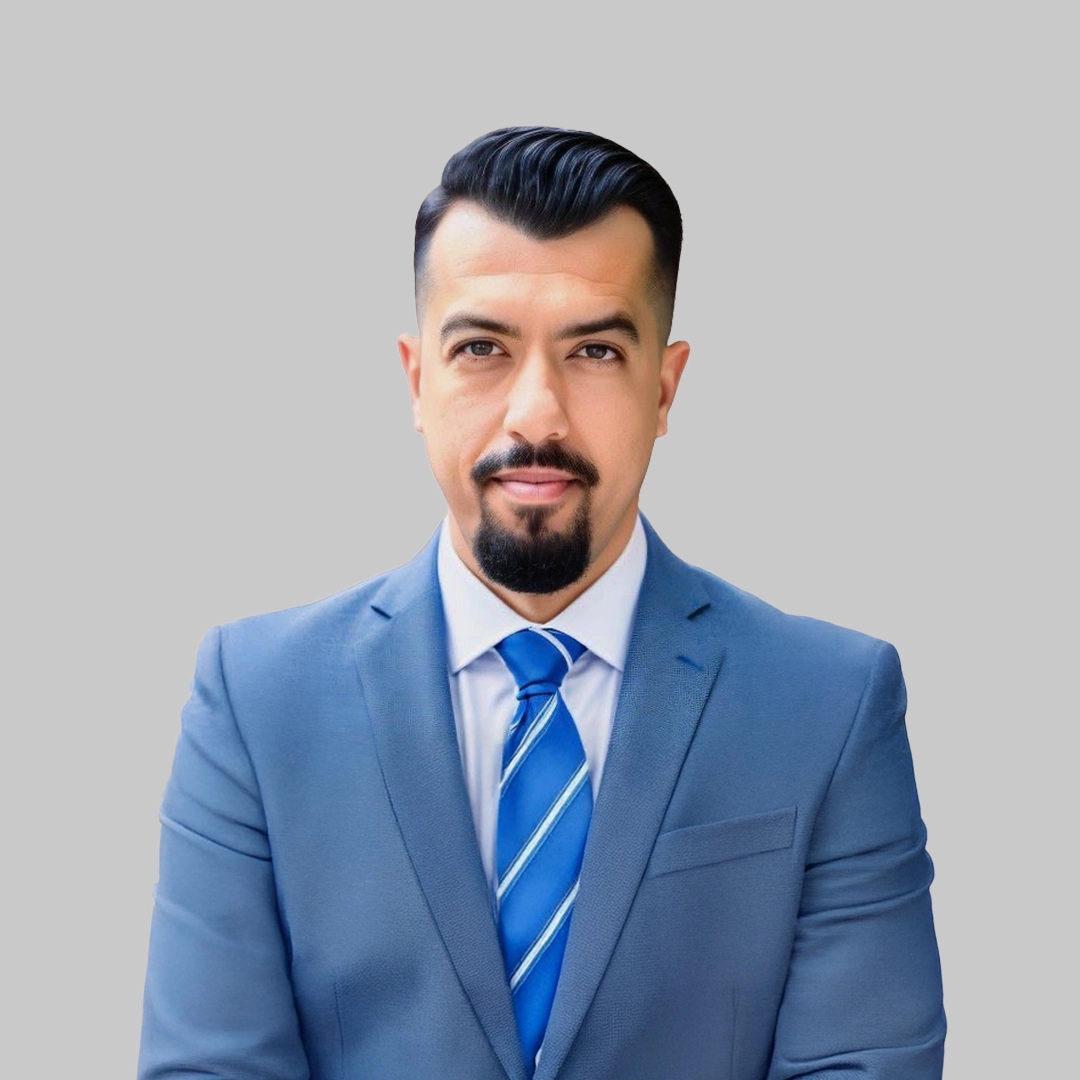 Admir Bocerri